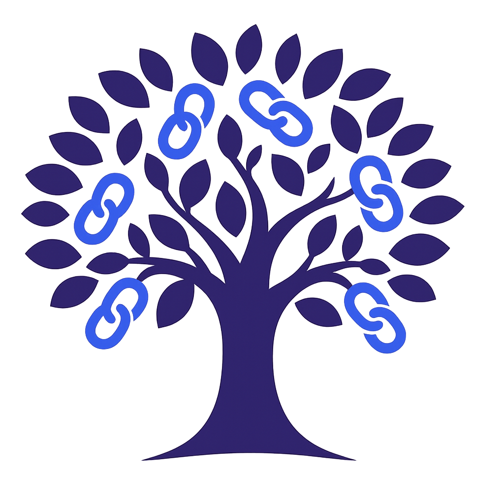 TreeLien